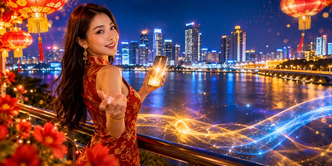 goat77