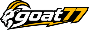 Goat77 Logo